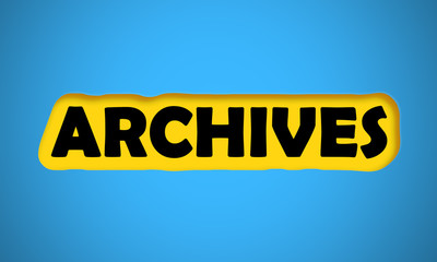 Archives