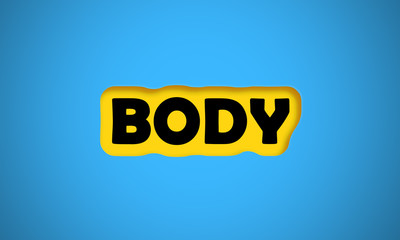 Body