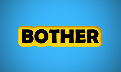 Bother