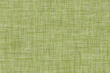 布 テクスチャ 秋 ビンテージ グリーン