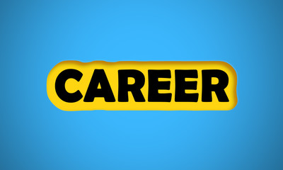 Career