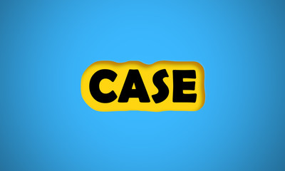 Case