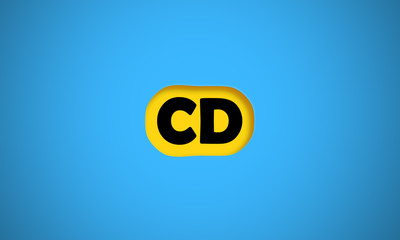 CD