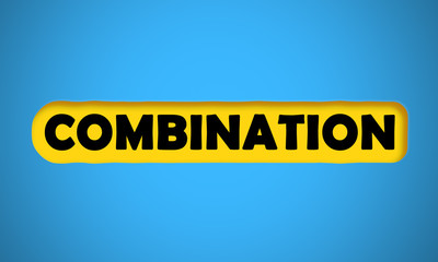 Combination