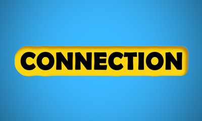 Connection
