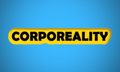 Corporeality