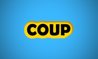 Coup