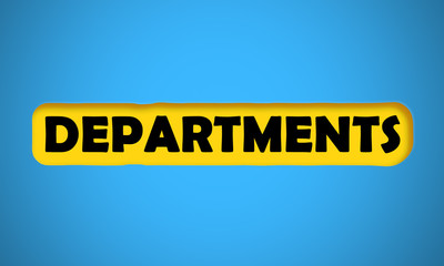 Departments