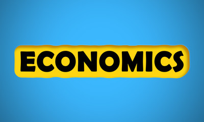 Economics