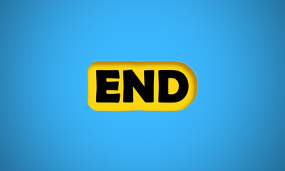 End