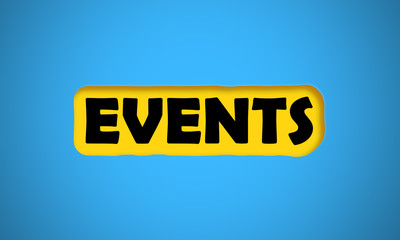 Events