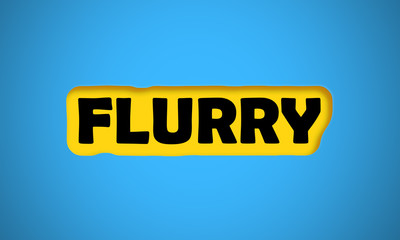 Flurry