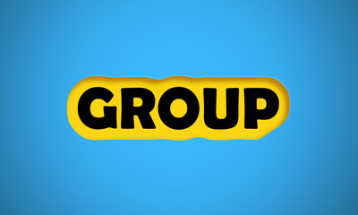 Group