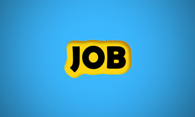 Job