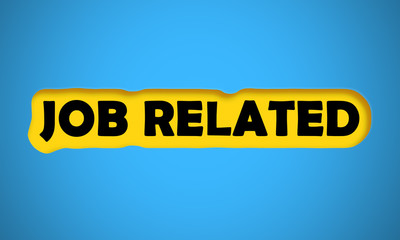 Job Related