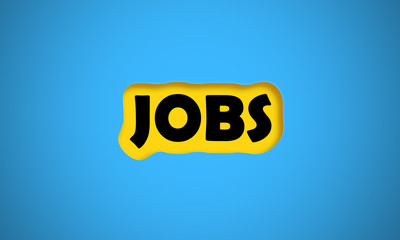 Jobs