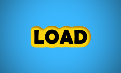 Load
