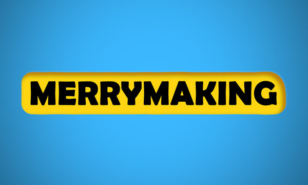 Imagens de Merrymaking – Explore Fotografias do Stock, Vetores e Vídeos ...
