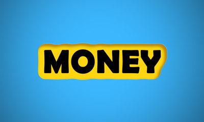 Money