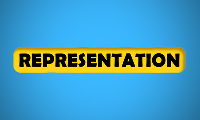 Representation