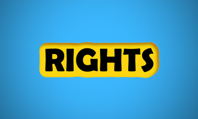 Rights