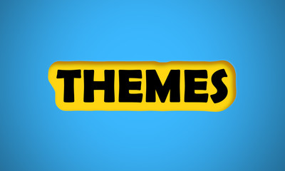 Themes