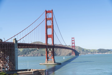 California