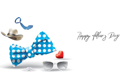 Happy Father’s Day