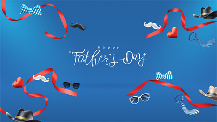 Happy Father’s Day