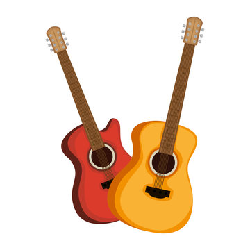 acoustic guitars musical instrument