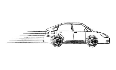 industry automotive car vehicle emblem