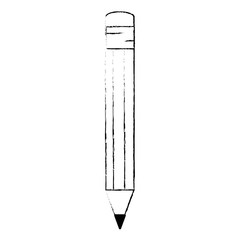 pencil write isolated icon