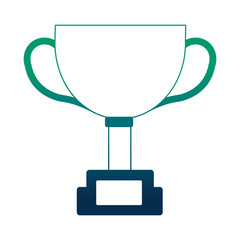 trophy star award prize competition