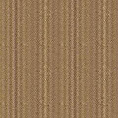 Abstract wallpaper with golden vertical strips. Seamless colored background. Geometric pattern