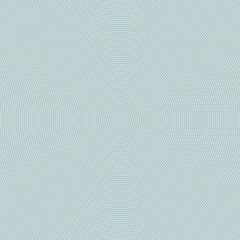 Geometric modern pattern. Fine ornament with dotted white elements. Geometric abstract pattern