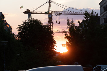 Fototapety na wymiar - Fototapeta24.pl