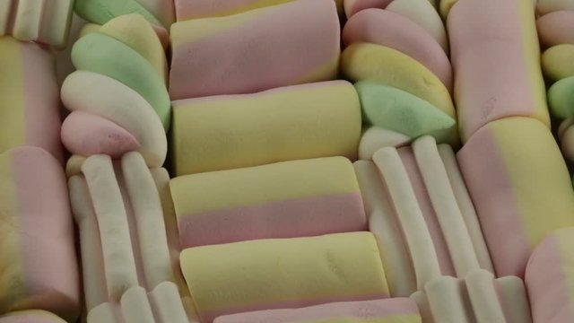 Marshmallow