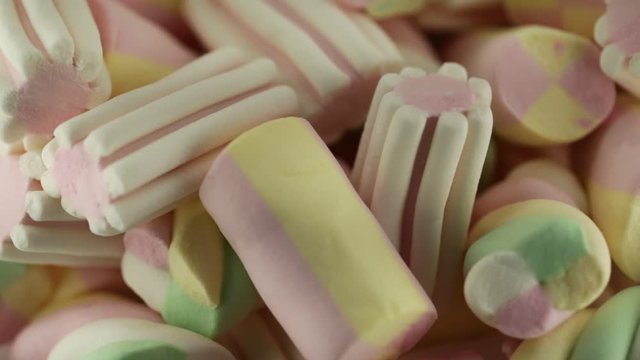 Marshmallow