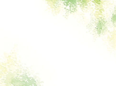 自然・荒野 のストック写真、ロイヤリティフリーの画像、ベクター