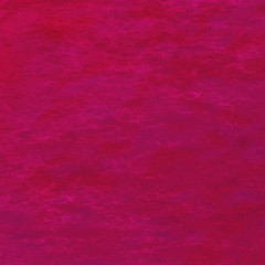 pink canvas background texture
