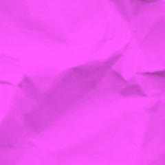 Fototapeta na wymiar pink paper background texture