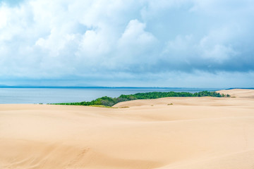 Polen - Europa - Urlaub - Tourismus