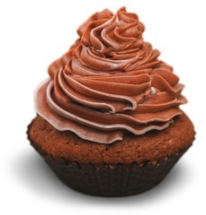 Cupcake