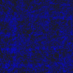 grunge blue background texture