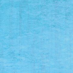blue wall background texture