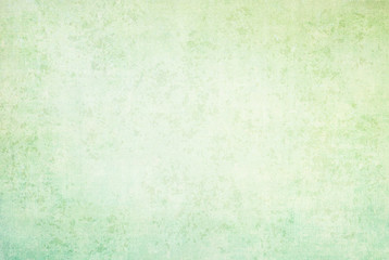 abstract grunge textures and backgrounds for text or image