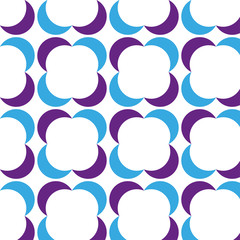 Seamless pattern	