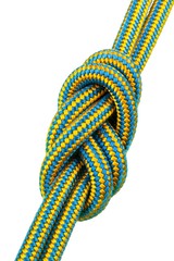 Figure-Eight Loop - Isolated