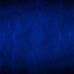 abstract blue background texture