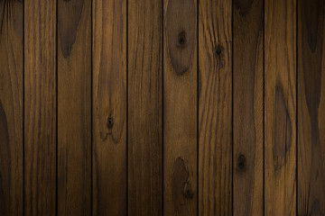 Wood texture. background old panels. Abstract background, empty template.